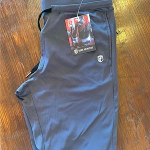 Born Primitive Pants